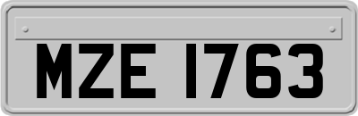 MZE1763