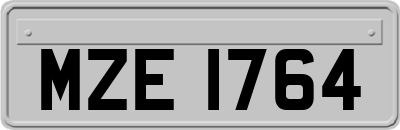 MZE1764