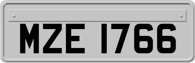 MZE1766
