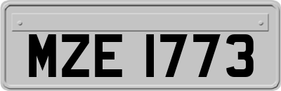 MZE1773