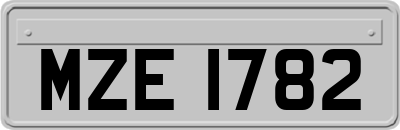 MZE1782