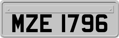MZE1796