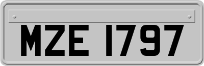 MZE1797