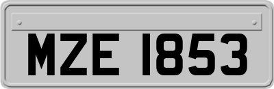 MZE1853