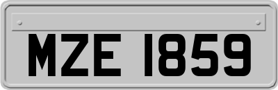 MZE1859