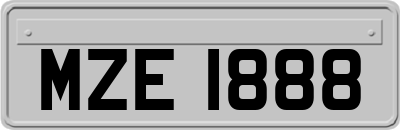 MZE1888