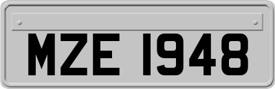 MZE1948