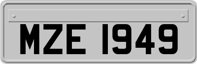MZE1949