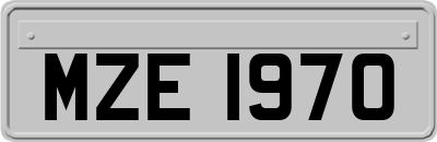 MZE1970