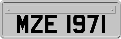 MZE1971