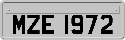 MZE1972