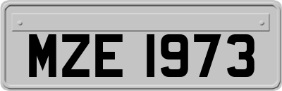 MZE1973