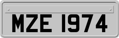 MZE1974