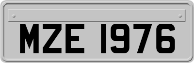 MZE1976