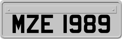 MZE1989