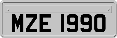 MZE1990