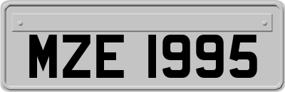 MZE1995