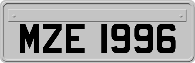 MZE1996
