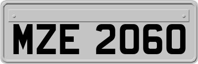 MZE2060
