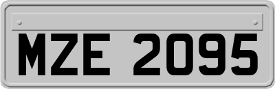 MZE2095