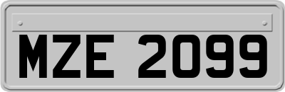 MZE2099