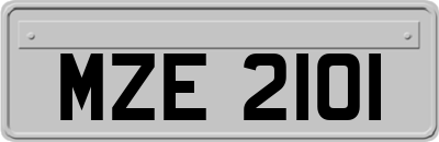 MZE2101