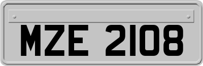 MZE2108
