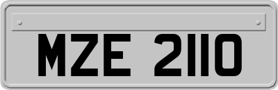 MZE2110