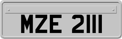 MZE2111