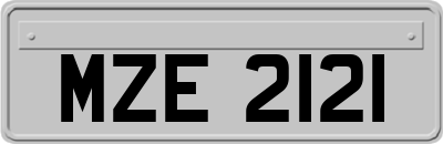 MZE2121