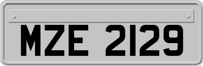 MZE2129