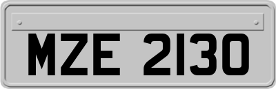 MZE2130