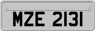 MZE2131