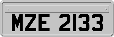 MZE2133