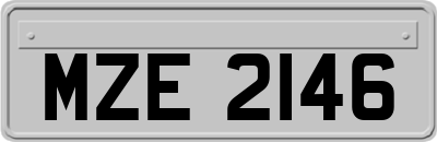 MZE2146