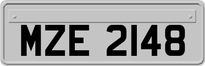 MZE2148