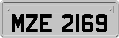 MZE2169