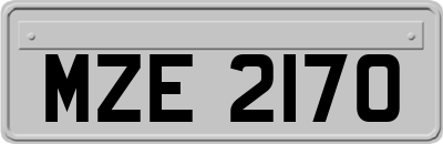 MZE2170