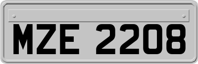 MZE2208
