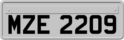 MZE2209