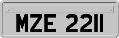 MZE2211