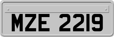 MZE2219