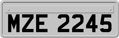 MZE2245