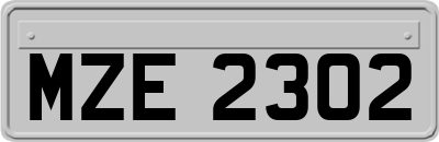 MZE2302