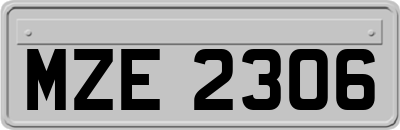 MZE2306
