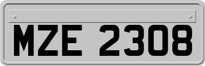 MZE2308