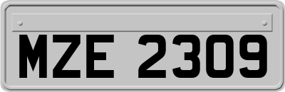 MZE2309