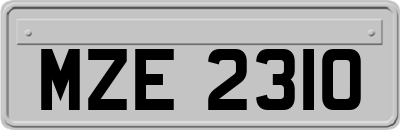 MZE2310