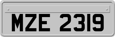 MZE2319