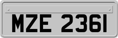 MZE2361